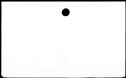 00057526.jpg