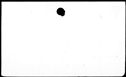 00057550.jpg