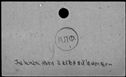 00057704.jpg
