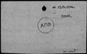 00057752.jpg