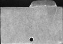 00057840.jpg