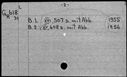 00058147.jpg