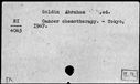 00058193.jpg