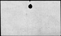 00058194.jpg