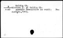 00058199.jpg