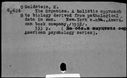 00058459.jpg