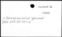 00058504.jpg