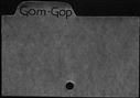 00058657.jpg