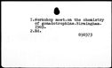 00058736.jpg