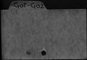 00059623.jpg