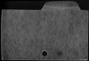 00059624.jpg