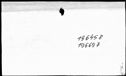 00059644.jpg