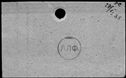 00059754.jpg