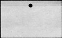 00059764.jpg