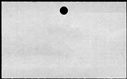 00059780.jpg