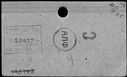 00059866.jpg
