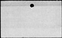 00060096.jpg