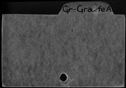00060225.jpg