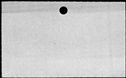 00060400.jpg