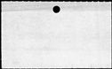 00060402.jpg