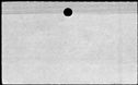 00060448.jpg