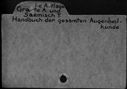 00060607.jpg