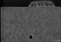 00060617.jpg