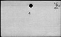 00060940.jpg