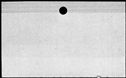 00061066.jpg