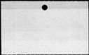 00061076.jpg