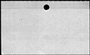 00061104.jpg