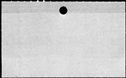 00061120.jpg