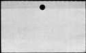 00061144.jpg