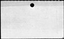 00061184.jpg