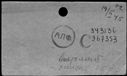 00061190.jpg