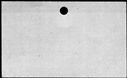 00061196.jpg