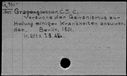 00061269.jpg