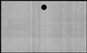 00061666.jpg