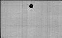 00061790.jpg