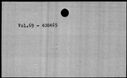 00061806.jpg