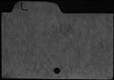 00061871.jpg