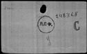 00061874.jpg