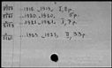 00061879.jpg