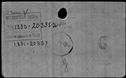 00061890.jpg