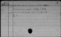 00061895.jpg