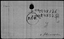 00061896.jpg