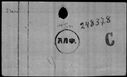 00061902.jpg