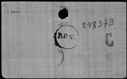 00061904.jpg