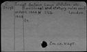 00061905.jpg