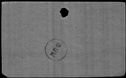 00061906.jpg
